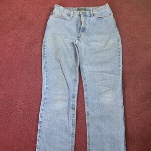 Women's Jeans